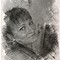Юлия Сивакова