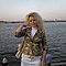 Марина Сивец