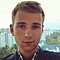 Петр Колокольчиков