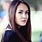 Светлана Олейник