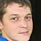 Алексей Гмызов