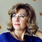 Елена Рожкова