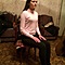 Алла Балашова