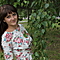 Марина Рожина