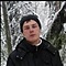 Иван Семенов