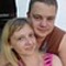 Светлана Подповедная