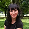 Кристина Кравцова