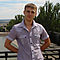 Тимофей Ильенко