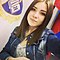 Анна Адащенкова