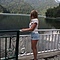 Екатерина Серговина