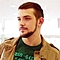 Сергей Миронов