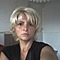 Ирина Иванова