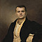 Сергей СафоноВ