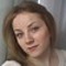 Катерина Пафнутова