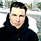 Андрей Шмаков
