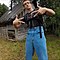Андрей Волокитин