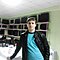 Александр Мухин