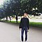 Андрей Ильченко
