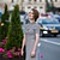 Елена Илларионова