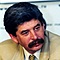 Вениамин Чикушкин