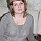 Елена Медведева