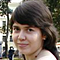 Александра Езвик