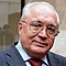 Гавриил Хруль