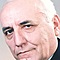 Геннадий Чемоданов