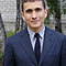 Алексей Чернов