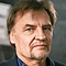 Степан Чуркин