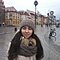 Екатерина Еренкова