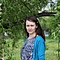 Рита Андреева