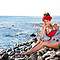 Карина Комарова