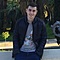 Василий Каритонов