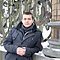 Максим Пореченко