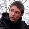 Василий Николаенков