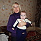 Ольга Волкова