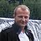 Андрей Вавилов