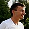 Александр Старов
