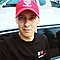 Максим Волков