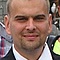 Валентин Старов