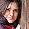 Лиана Завальская