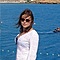 Ветер Екатерина
