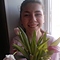 Полина Карасёва