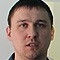 Анатолий Андрейченко