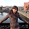Екатерина Мащенко