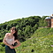 Елена Вакуленко