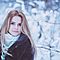 Марина Николаева