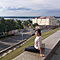 Воронина Гелюза