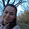 Татьяна Римская